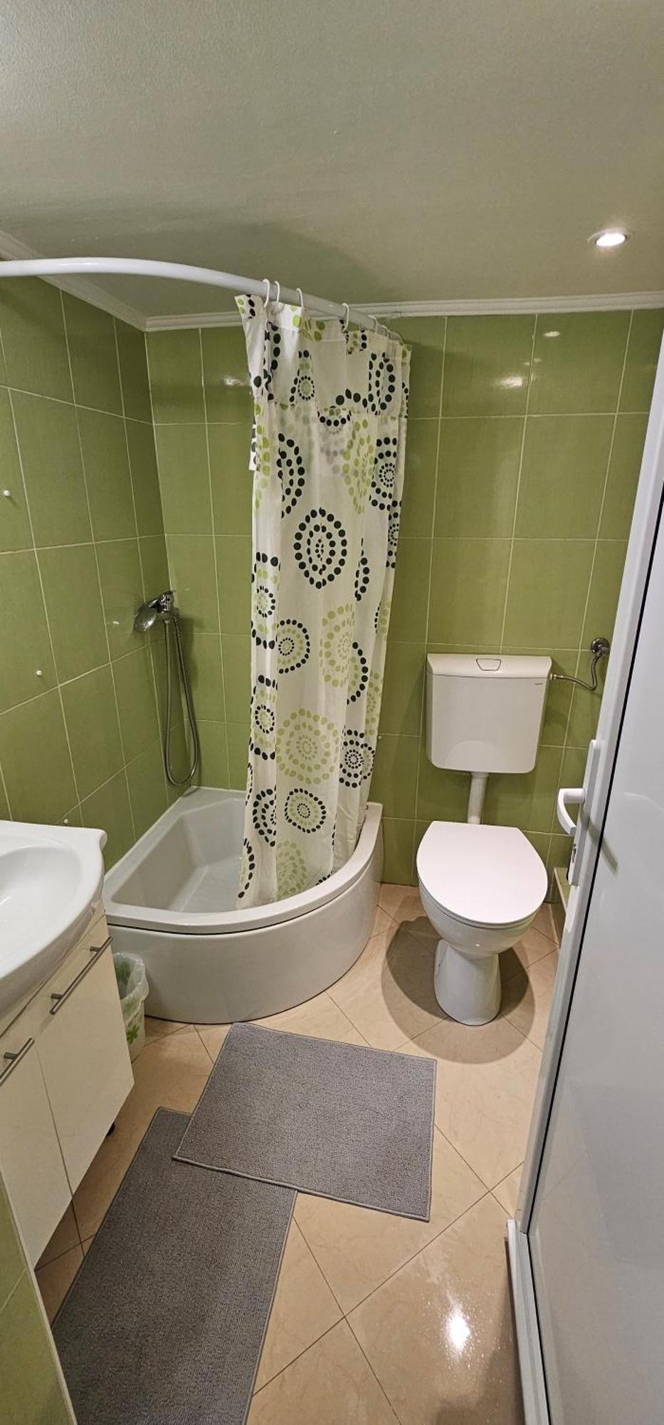 ביליה B&B Veber מראה חיצוני תמונה